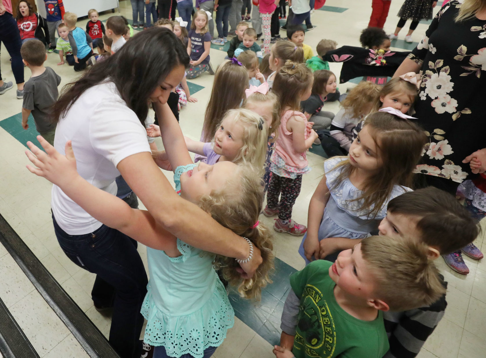 Think Kindness 14 4.26.19.jpg